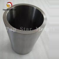 Pure tungsten jar for sale