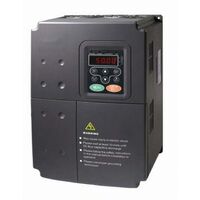 Frequency inverter CHV100-132G-4