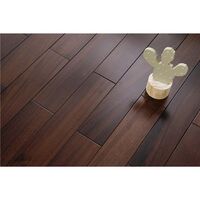 Wholesale solid wood indoor waterproof solid wood non-slip solid wood floor