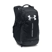 Sale New Nylon Backpack Gym Travel Outdoor Bag