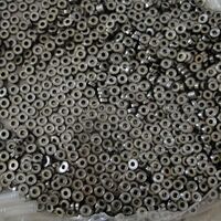 Low price bearing 625zz 626zz 608zz short delivery time