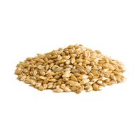 Premium Milling Wheat