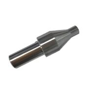 FSW Best Quality Backfill Electric Welding Friction Welding Tool Bits
