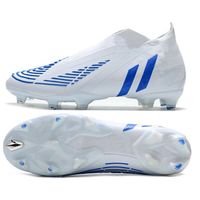 Wholesale Price Cross-Border Professional Competition Indoor Outdoor Training Boots Generation 22 FG Soccer Cleats
