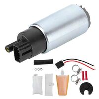 High quality car fuel filter pump DEL38-K4060 GM electric fuel pump for Toyota