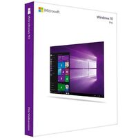 Original Microsoft Windows 10 Pro Key Retail 100% Online Activate Win 10 Pro Key 1PC