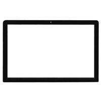 Original 13.3" LCD glass for macbook pro A1278