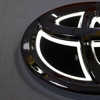3D/4D/5D Car Rear Rear Logo Badge Logo LED Lights Car LED Head Logo Lights for Car Other Lighting Accessories