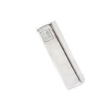 Indium Ingot 99.995% Indium Ingot Metal Ingot High Purity Indium