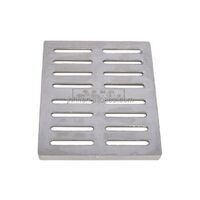 300*500 Huafa license manhole cover wholesale