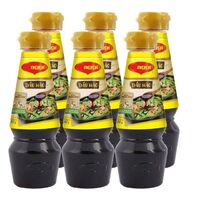 High quality Vietnam manufacturer Ma.ggi pearl sauce 820 gr 100% Nature Made in Viet Nam
