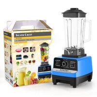 blender wall breaker household smoothie machine cooking auxiliary machine