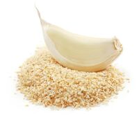 High Quality Ail for Export - Dehydrated Garlic Granules - Health Products Organic Garlic - Wholesale Italy