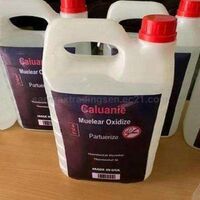 Caluanie Muelear Oxidize/Where to Buy Pure Caluanie Muelear Oxidize Caluanie Discount Supply