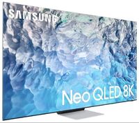 2022 Original and Brand New Sealed for Samsung QN85QN900B 85" QN900B Neo Quantum QLED 8K Smart TV
