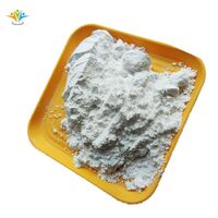 Factory Quote CAS 1343-88-0 Magnesium Silicate