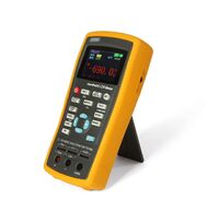 LCR Handheld Digital Bridge Tester ET430B High Accuracy Lcr Meter Digital Multimeter 0.2% LCR Handheld Meter