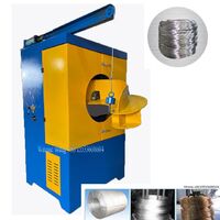 Best quality trunk type SX600 reel unloader at factory direct price
