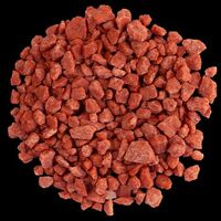 Potash fertilizer KCL/potassium chloride fertilizer ex-factory price MOP/Muriate