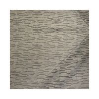 Natural Materials Bamboo Charcoal Mattress Fabric Bedding Home Textile