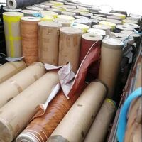 Furniture Paper Stocklot Decorative Paper