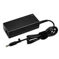 Factory Price Power Supply 18.5V 3.5A AC Adapter Laptop Charger 65W Laptop Charger for hp/compaq