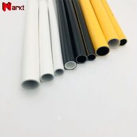 Free sample 16 20 25 32mm PEX AL PEX PE PPR aluminum composite pipe