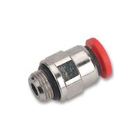Hot Selling Wholesale Product - Norgren C02251038 Adapter