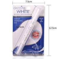 Wholesale Oral Products Gentle and Effective Dental Care Tools Clean Teeth Brightening Whitening Pens