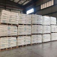 Sinopec Virgin LDPE 2426H