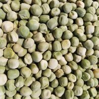 Argentine Dried Peas