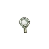 Factory Customized Cheap China Factory Price U Bolt Manufacturer