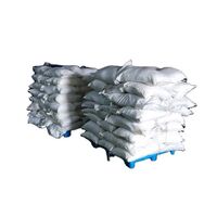 Factory Wholesale CAS 1314-98-3 Zinc Sulphide with Great Price