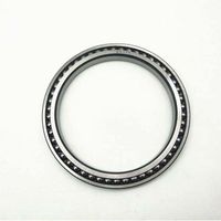 Excavator bearings CR6016 CR 6016 300x380x38 mm