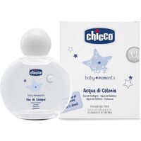 CHICCO Cologne 100ml