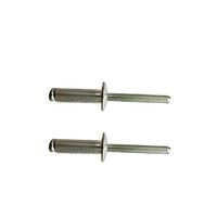 High Quality Low Price Golden Supplier Blind Nut Rivet Tool Low Price