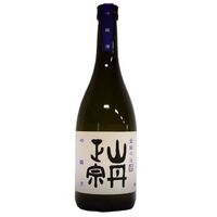 Prices of Japanese traditional brewing products Japanese sake