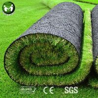 cheap china wall carpet landscape mat football artificial grass turf artificial turf artificial grass outdoor artificial grass