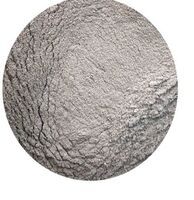 triple superphosphate powder 0-46-0