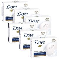 Original Dove Cream Bar Soap/Dove Whitening Bar Soap Beauty