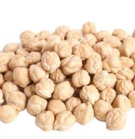 High Quality Bulk Peas Kabuli Chickpeas Price