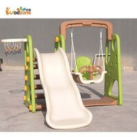 cheap kids toys kids plastic baby toys kids indoor swings india