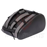 Newest high quality padel racket bag in wholesale price