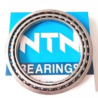 Excavator bearing 196-4873 suitable for E330C E325C E330CL E330D