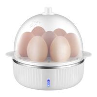 Egg BoilerEgg BoilerElectric Egg BoilerPoached EggEgg Boiler