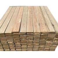 Wholesale cheap price pine plank high quality grade CCA lumber 2 X 4