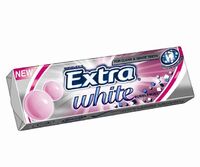 (Pack of 30 (Full Box)) Wrigley's Premium Bubble Gum