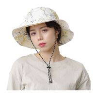 Convenient and adjustable high quality rain visor