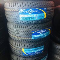 onyx car tire size 215 40 45 50 55 ZR 17 China ilink brand teraflex car tire 235/50R17 215/35R18 neumaticos r16 r17