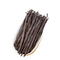 Madagascar vanilla beans, vanilla beans kg, vanilla beans on sale at the best price